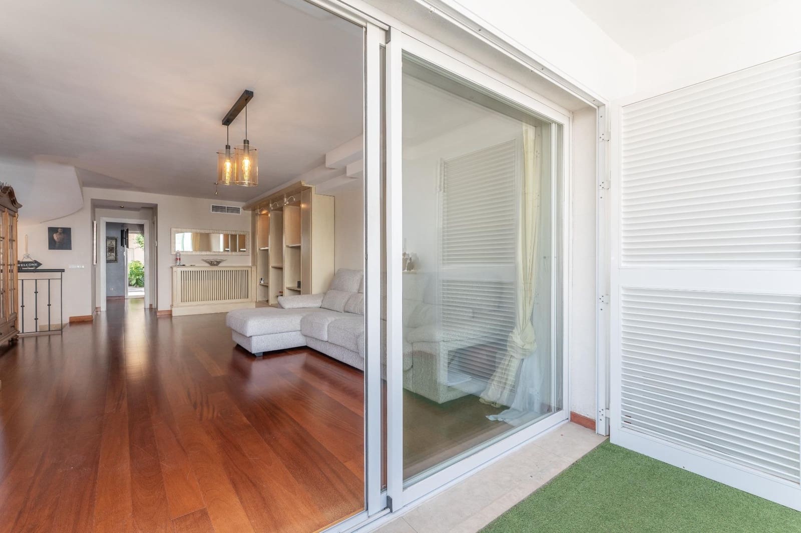 4 bedroom Terraced Villa for sale in Palma de Mallorca with pool - € 1,325,000 (Ref: 9818254)