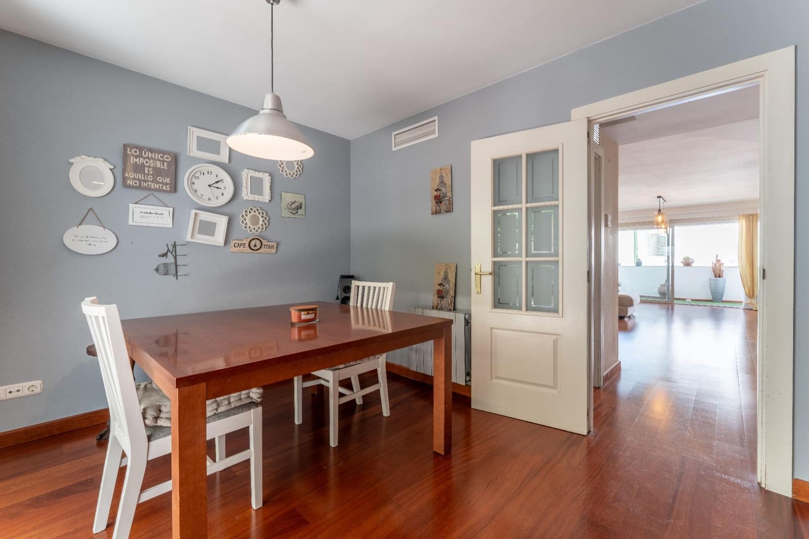 4 bedroom Terraced Villa for sale in Palma de Mallorca with pool - € 1,325,000 (Ref: 9818254)