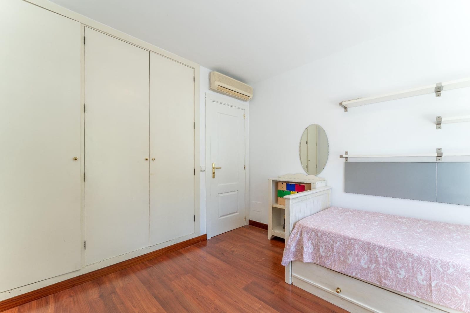 4 bedroom Terraced Villa for sale in Palma de Mallorca with pool - € 1,325,000 (Ref: 9818254)