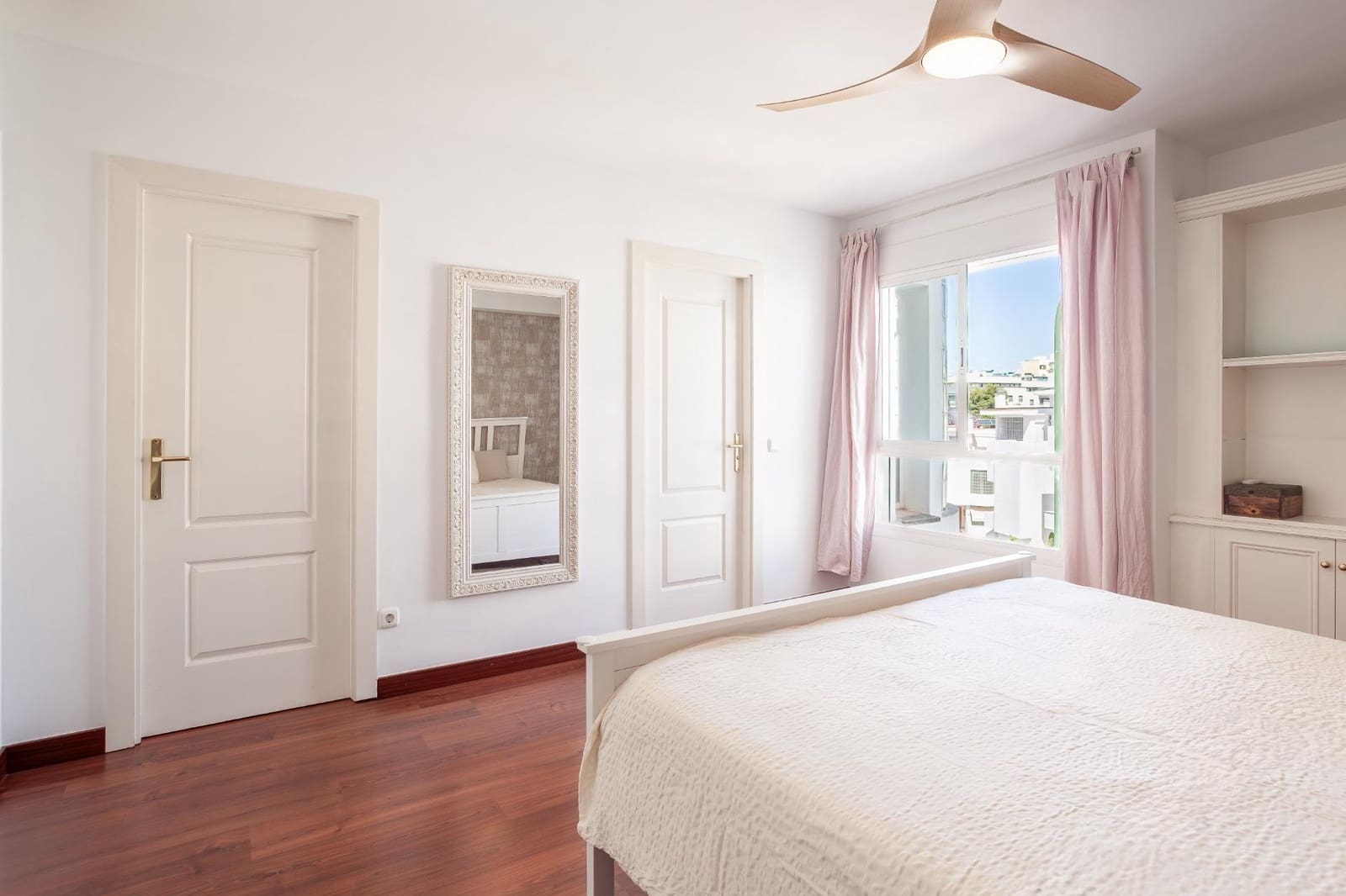 4 bedroom Terraced Villa for sale in Palma de Mallorca with pool - € 1,325,000 (Ref: 9818254)