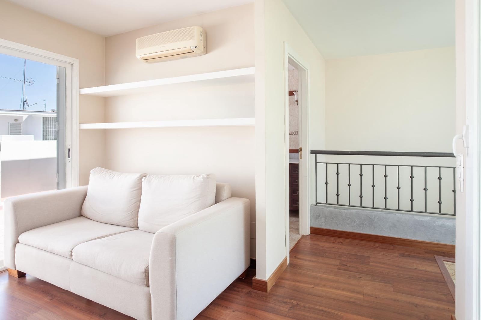 4 bedroom Terraced Villa for sale in Palma de Mallorca with pool - € 1,325,000 (Ref: 9818254)