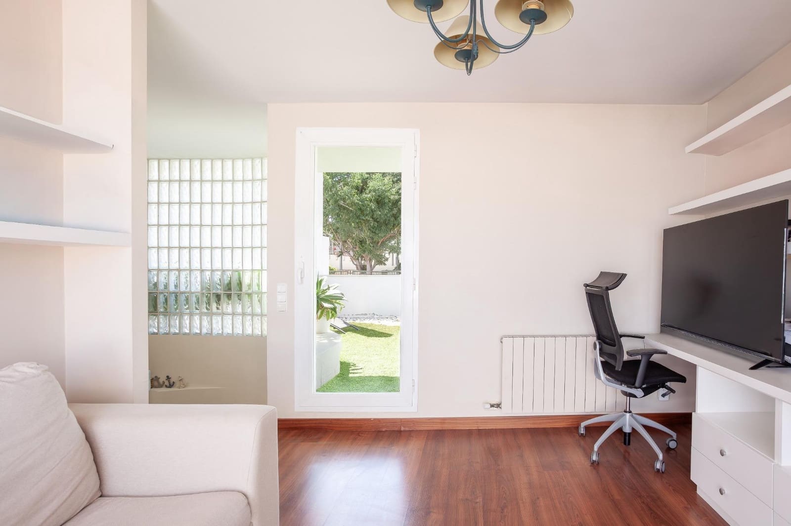 4 bedroom Terraced Villa for sale in Palma de Mallorca with pool - € 1,325,000 (Ref: 9818254)