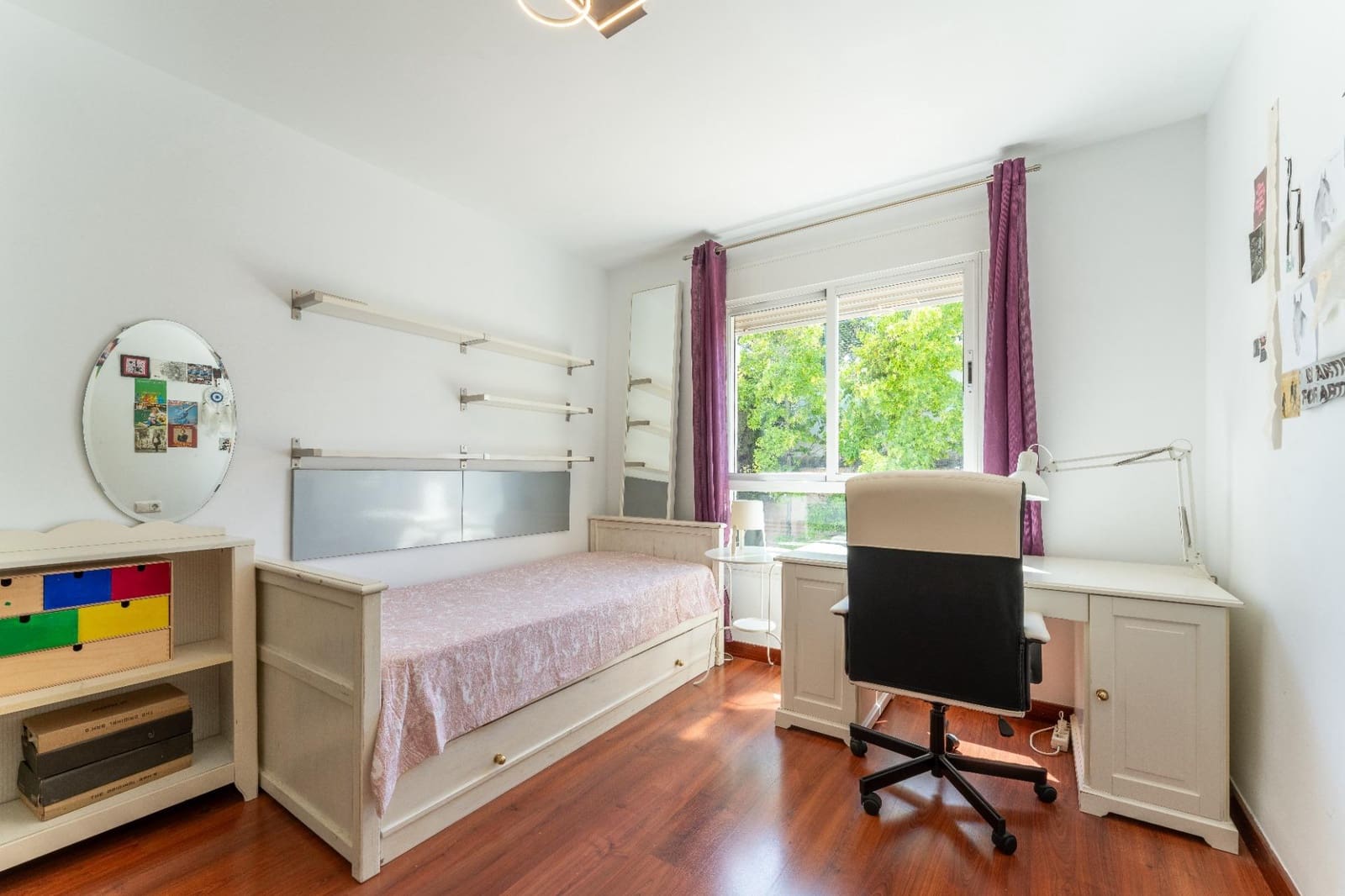 4 bedroom Terraced Villa for sale in Palma de Mallorca with pool - € 1,325,000 (Ref: 9818254)
