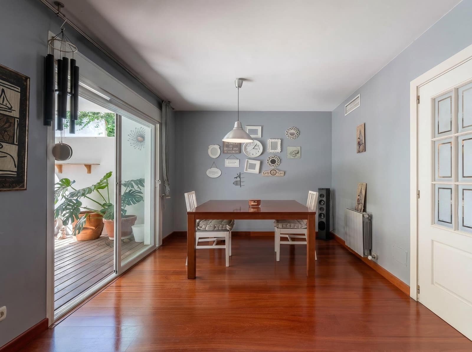 4 bedroom Terraced Villa for sale in Palma de Mallorca with pool - € 1,325,000 (Ref: 9818254)