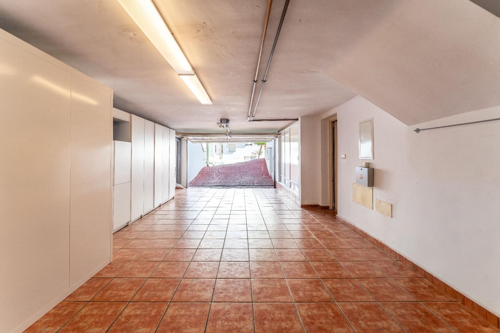 4 bedroom Terraced Villa for sale in Palma de Mallorca with pool - € 1,325,000 (Ref: 9818254)