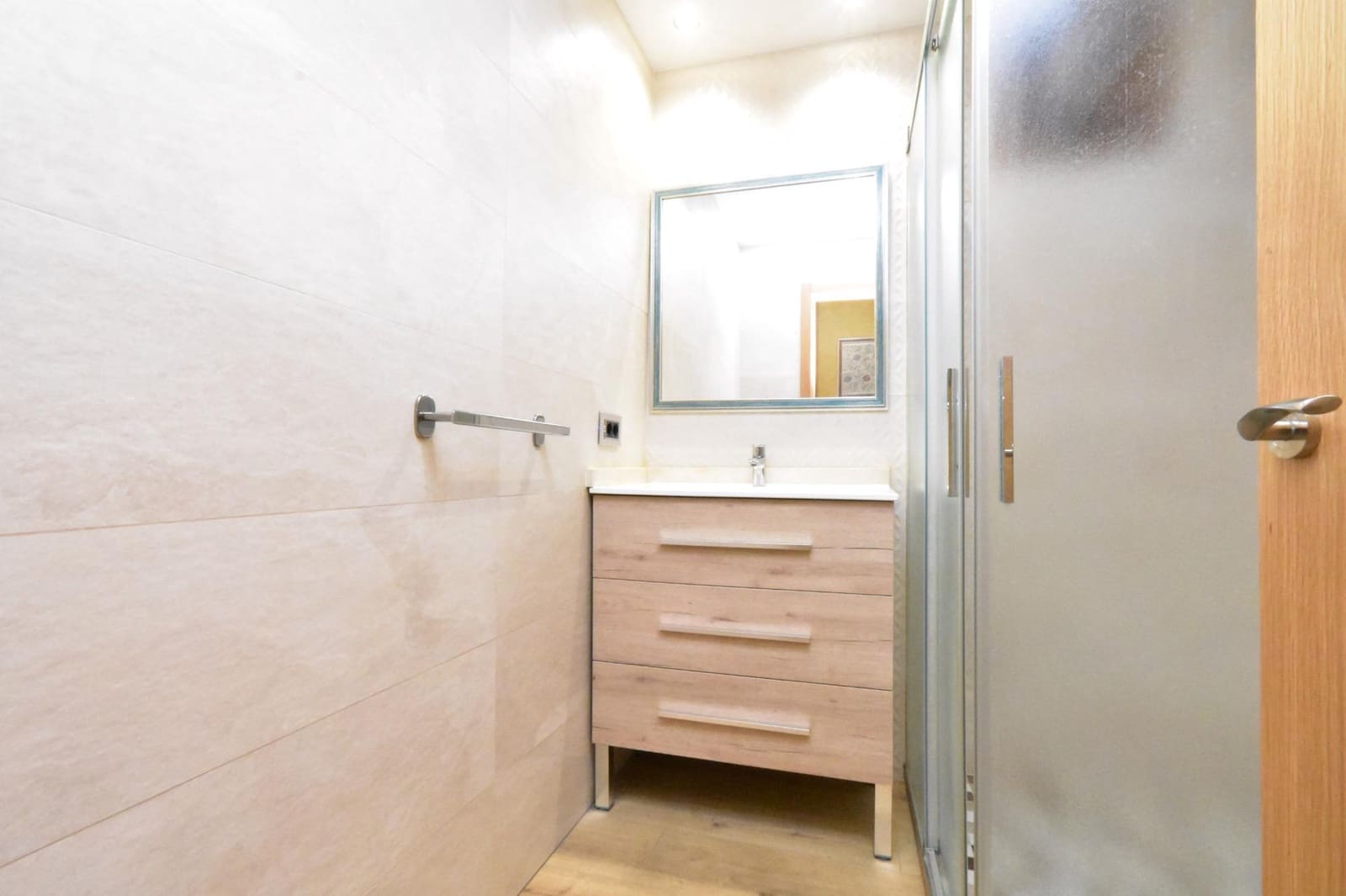 3 soverom Leilighet til salgs i Palma de Mallorca - € 499 000 (Ref: 9829184)