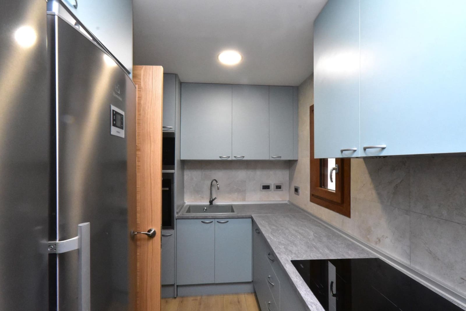 3 soverom Leilighet til salgs i Palma de Mallorca - € 499 000 (Ref: 9829184)