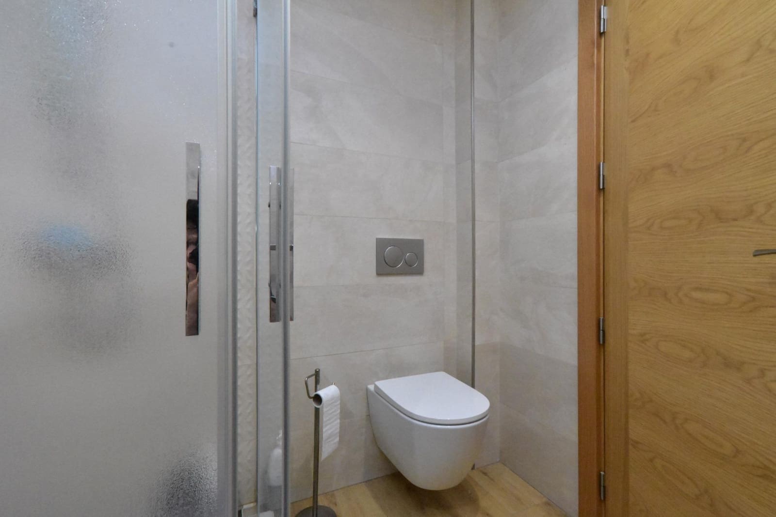 3 soverom Leilighet til salgs i Palma de Mallorca - € 499 000 (Ref: 9829184)