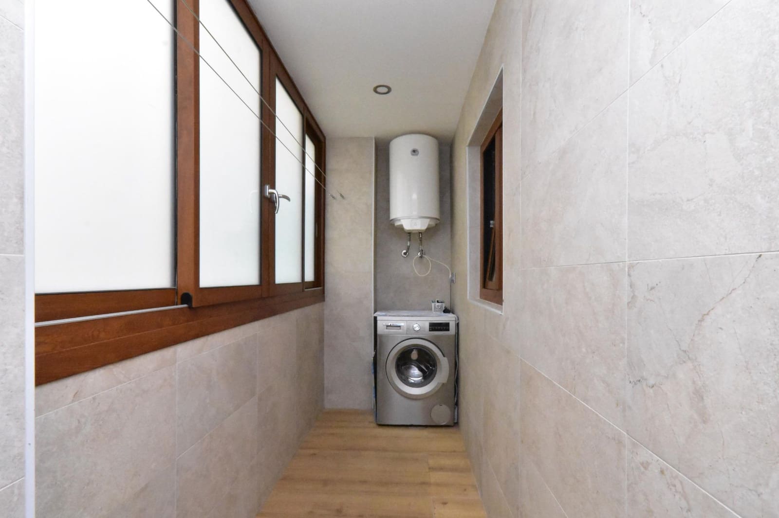 3 soverom Leilighet til salgs i Palma de Mallorca - € 499 000 (Ref: 9829184)