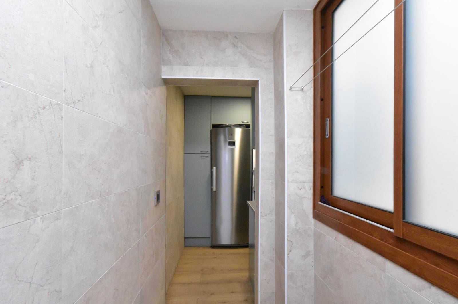 3 soverom Leilighet til salgs i Palma de Mallorca - € 499 000 (Ref: 9829184)
