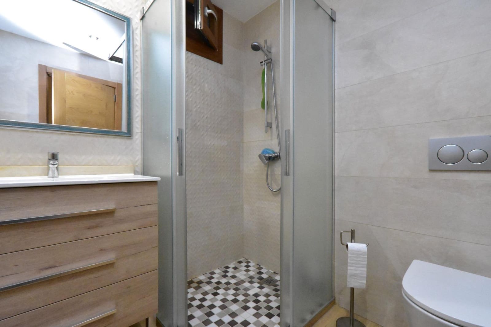 3 soverom Leilighet til salgs i Palma de Mallorca - € 499 000 (Ref: 9829184)