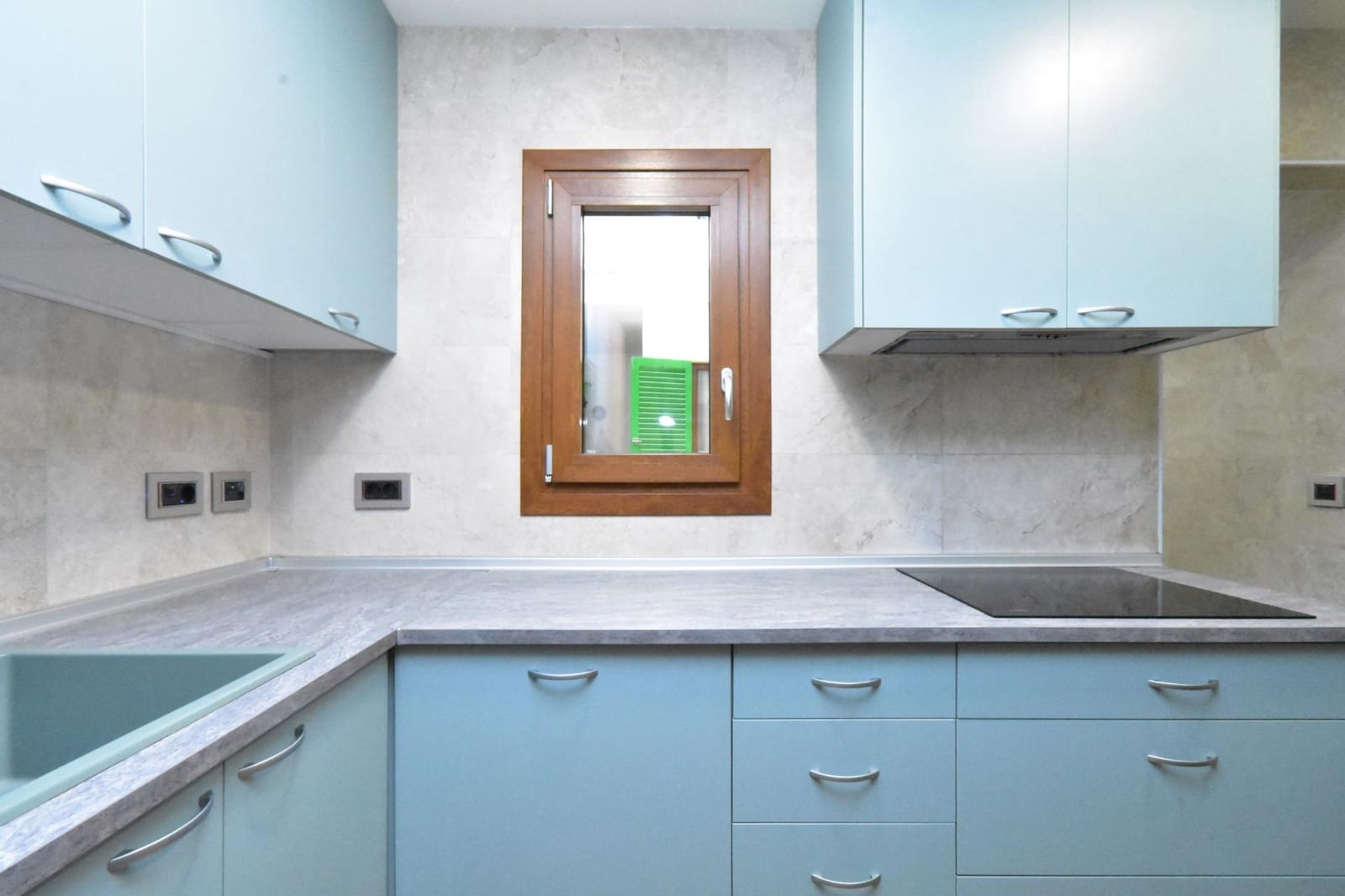 3 soverom Leilighet til salgs i Palma de Mallorca - € 499 000 (Ref: 9829184)