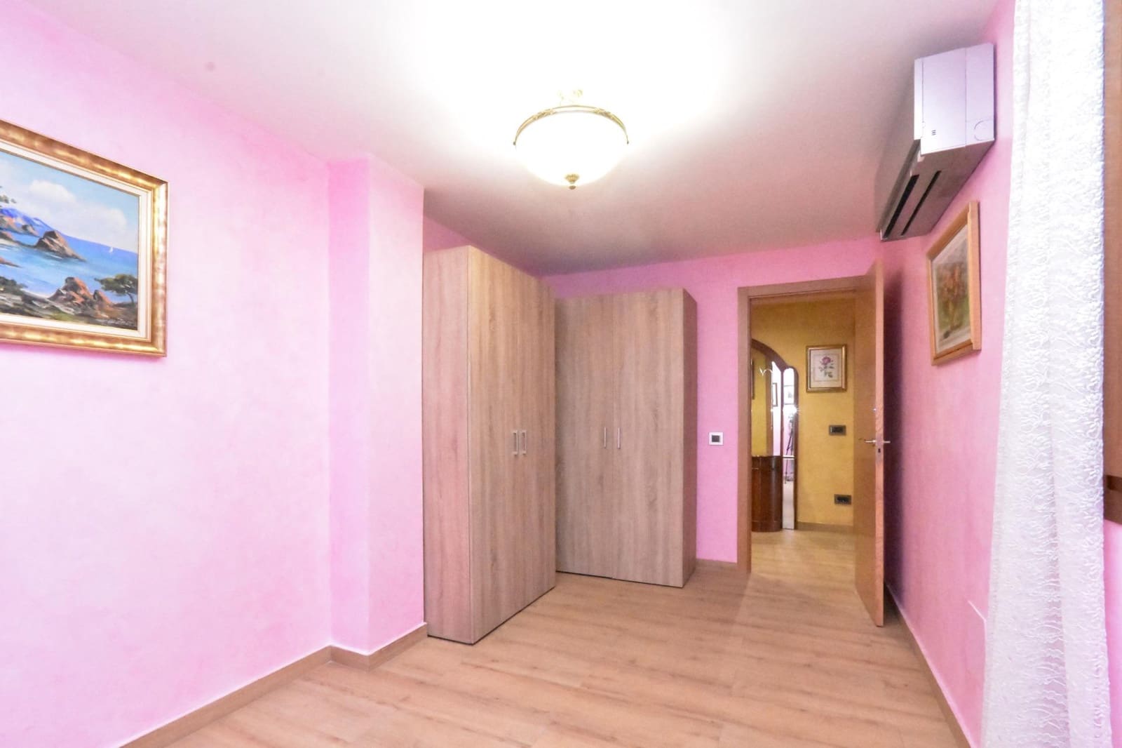 3 soverom Leilighet til salgs i Palma de Mallorca - € 499 000 (Ref: 9829184)
