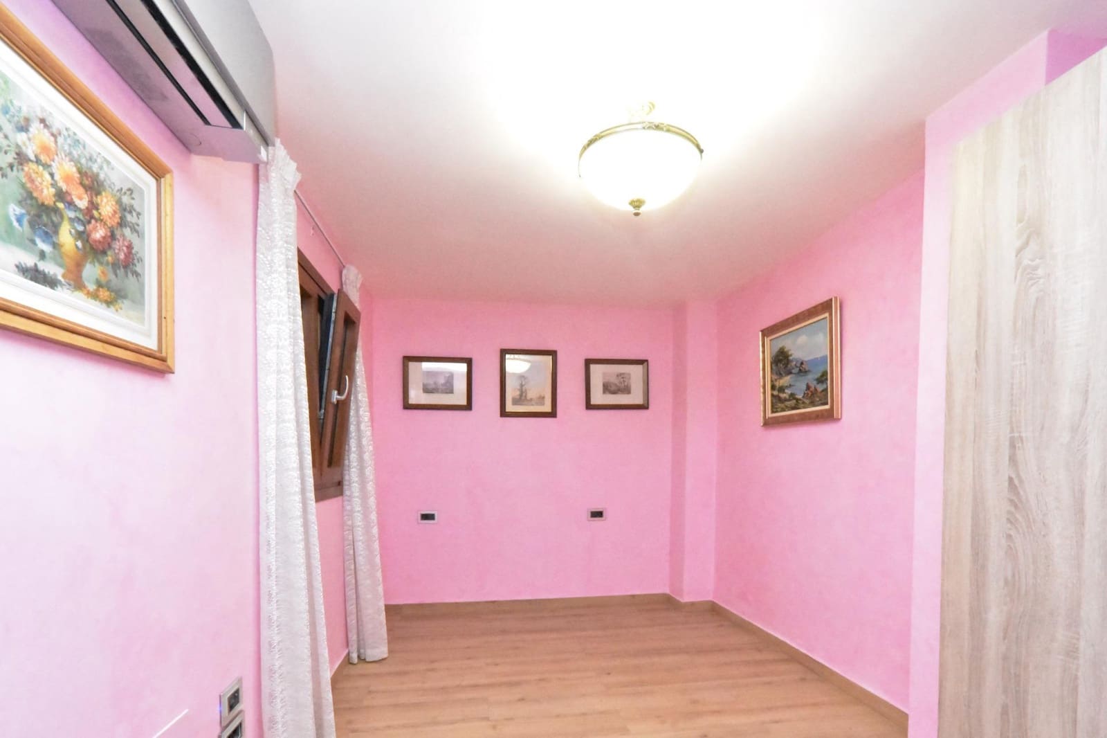 3 soverom Leilighet til salgs i Palma de Mallorca - € 499 000 (Ref: 9829184)