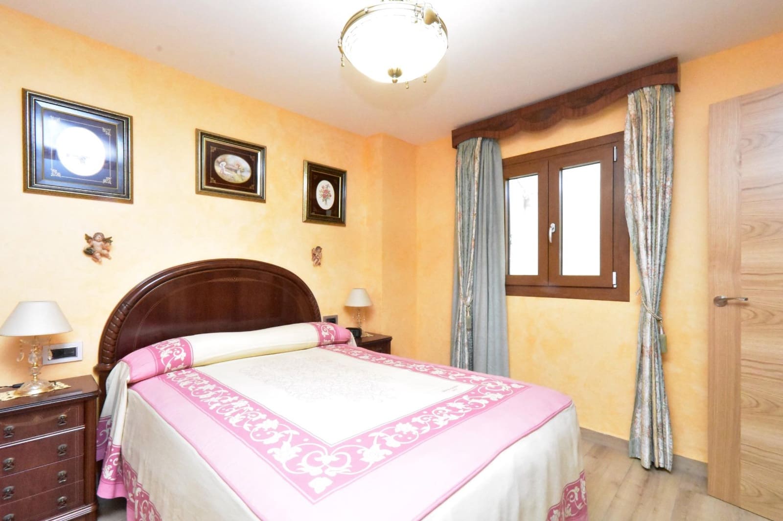 3 soverom Leilighet til salgs i Palma de Mallorca - € 499 000 (Ref: 9829184)