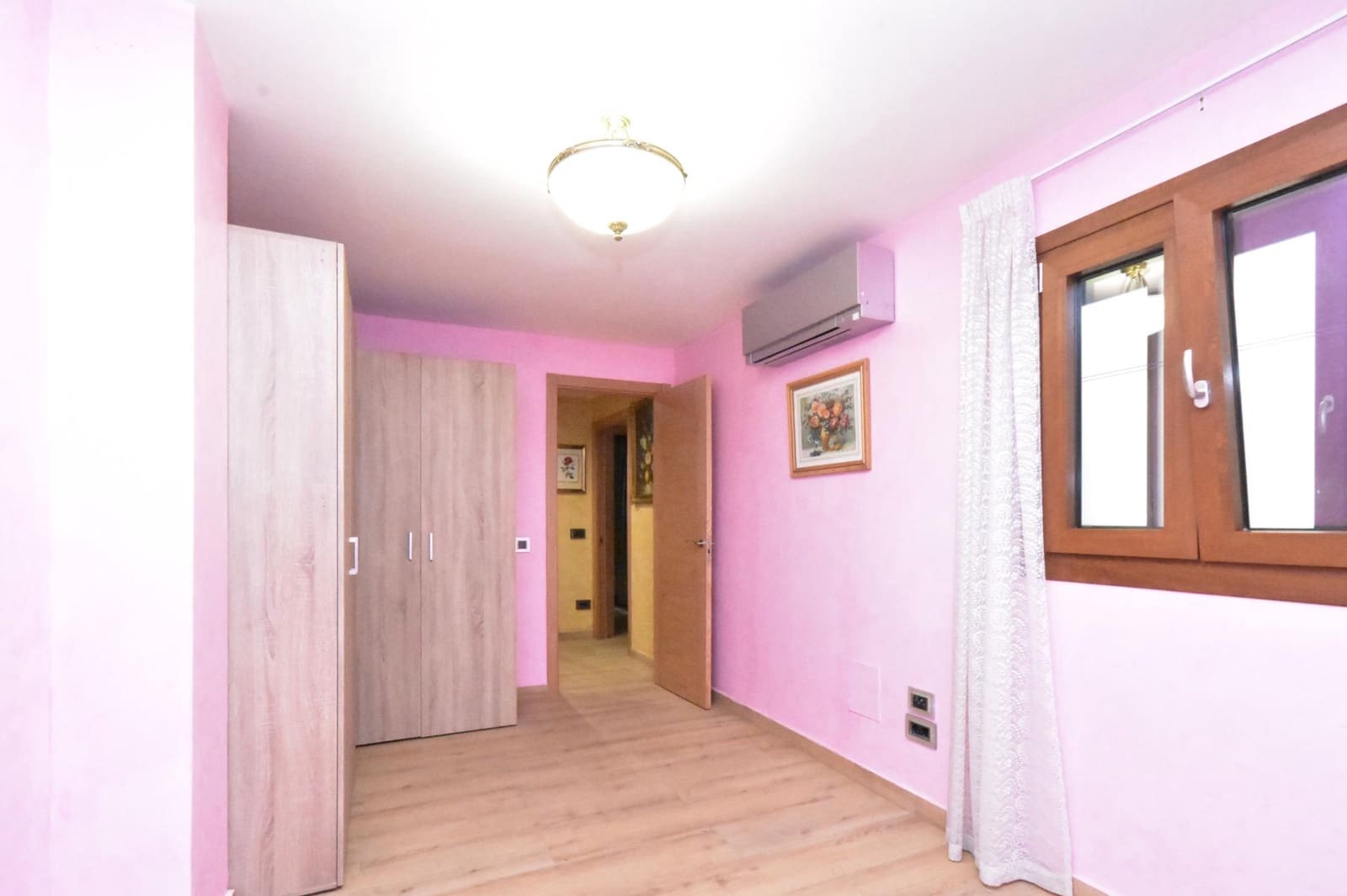 3 soverom Leilighet til salgs i Palma de Mallorca - € 499 000 (Ref: 9829184)
