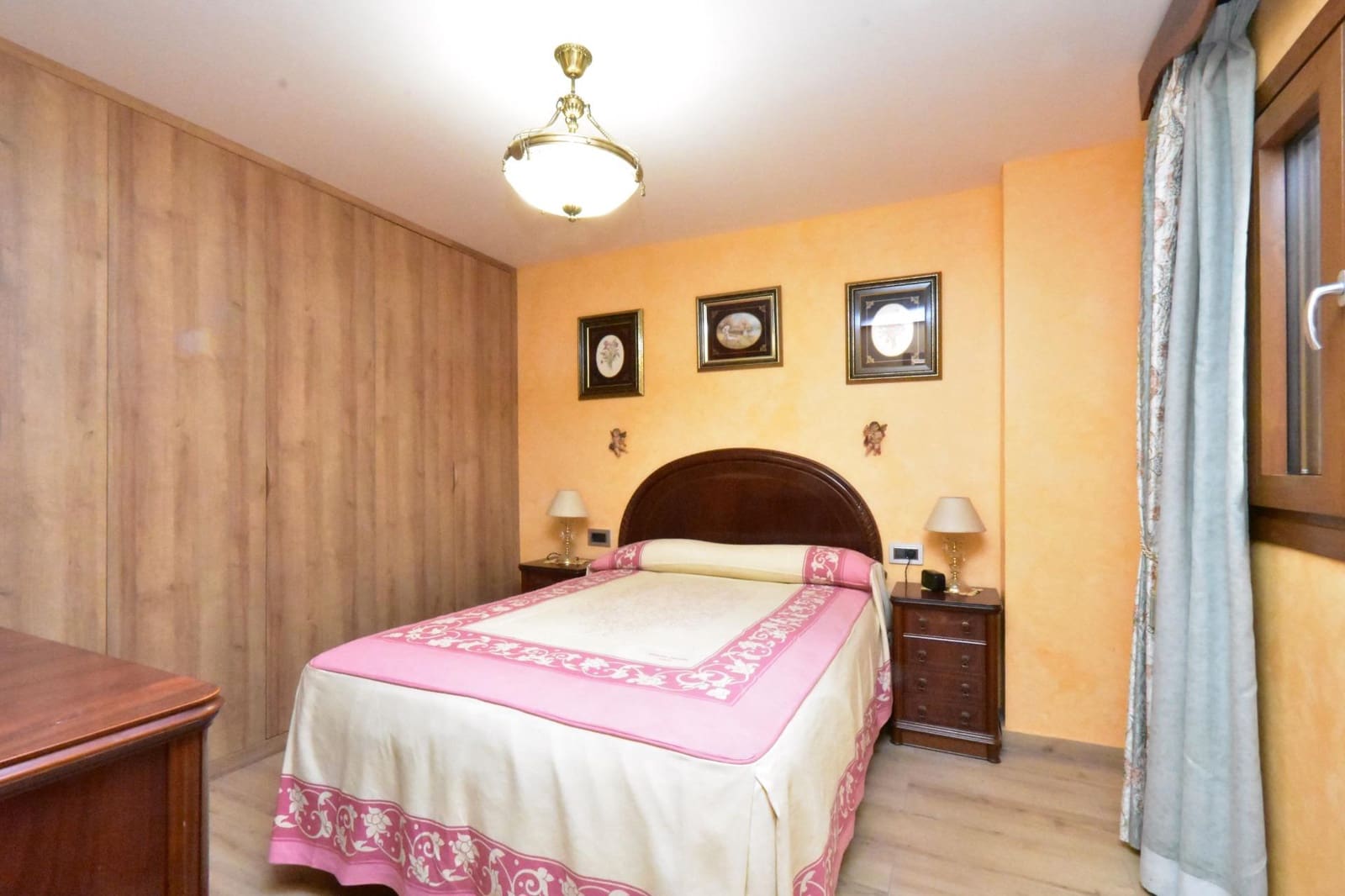 3 soverom Leilighet til salgs i Palma de Mallorca - € 499 000 (Ref: 9829184)