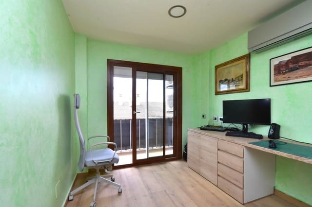 3 quarto Apartamento para venda em Santa Catalina, Palma de Mallorca - 499 000 € (Ref: 9829184)