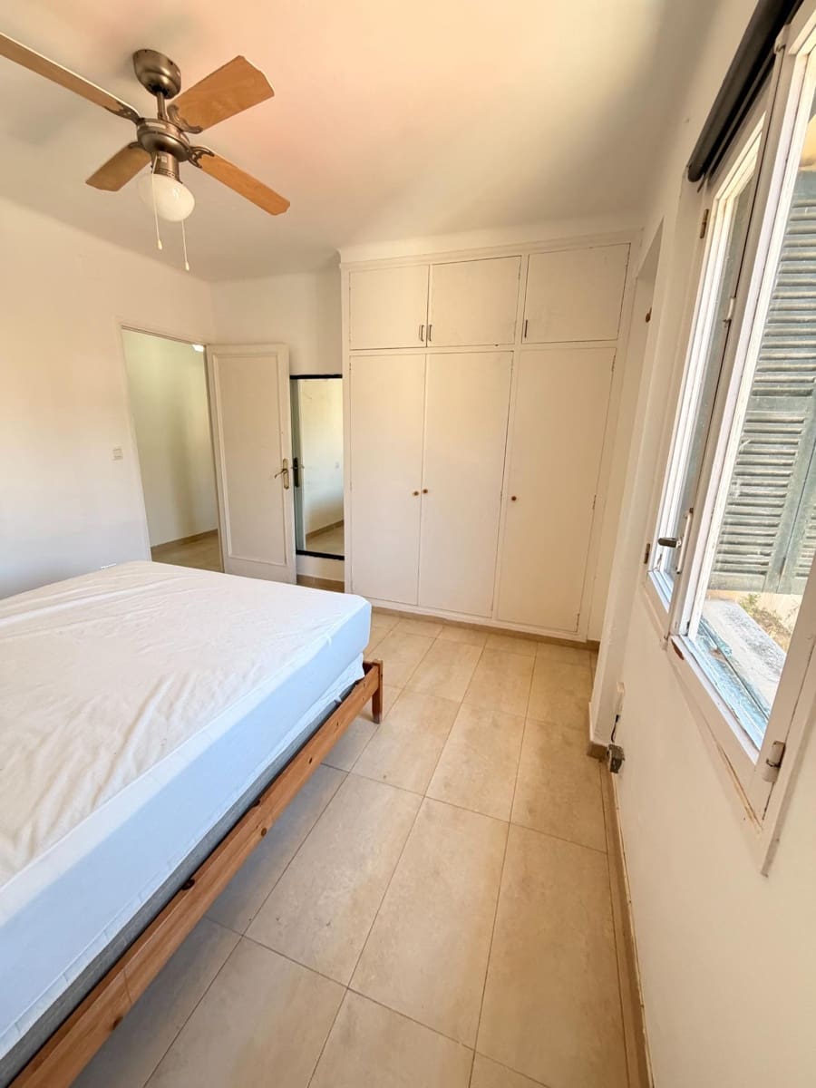 1 slaapkamer Flat te koop in Cala Mayor - € 270.000 (Ref: 9843416)