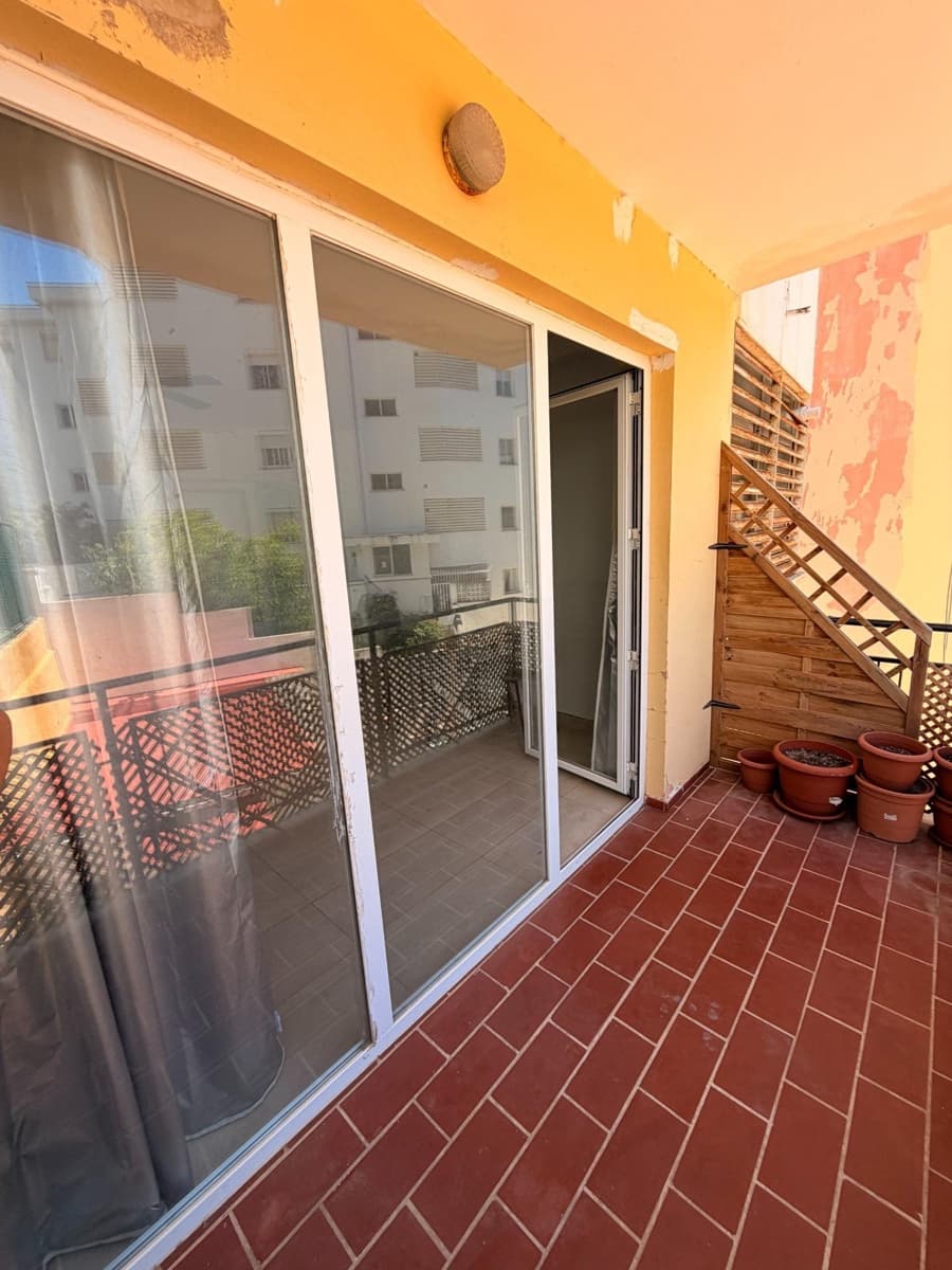 1 slaapkamer Flat te koop in Cala Mayor - € 270.000 (Ref: 9843416)