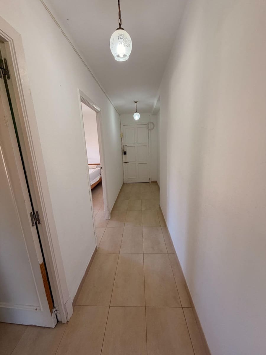 1 slaapkamer Flat te koop in Cala Mayor - € 270.000 (Ref: 9843416)