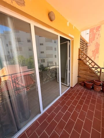 1 slaapkamer Flat te koop in Cala Mayor, Palma de Mallorca - € 270.000 (Ref: 9843416)