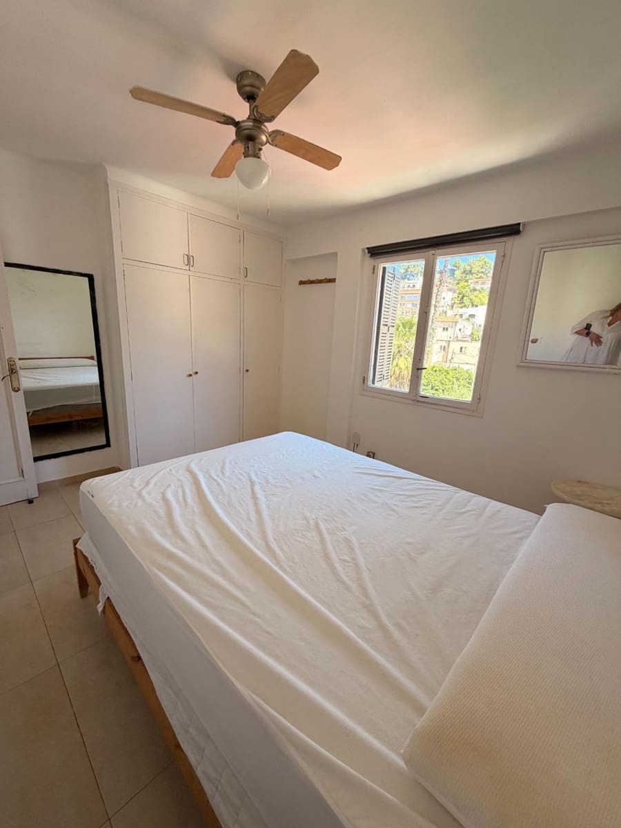 1 slaapkamer Flat te koop in Cala Mayor - € 270.000 (Ref: 9843416)