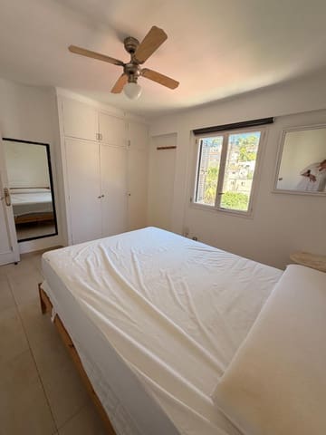 1 slaapkamer Flat te koop in Cala Mayor, Palma de Mallorca - € 270.000 (Ref: 9843416)