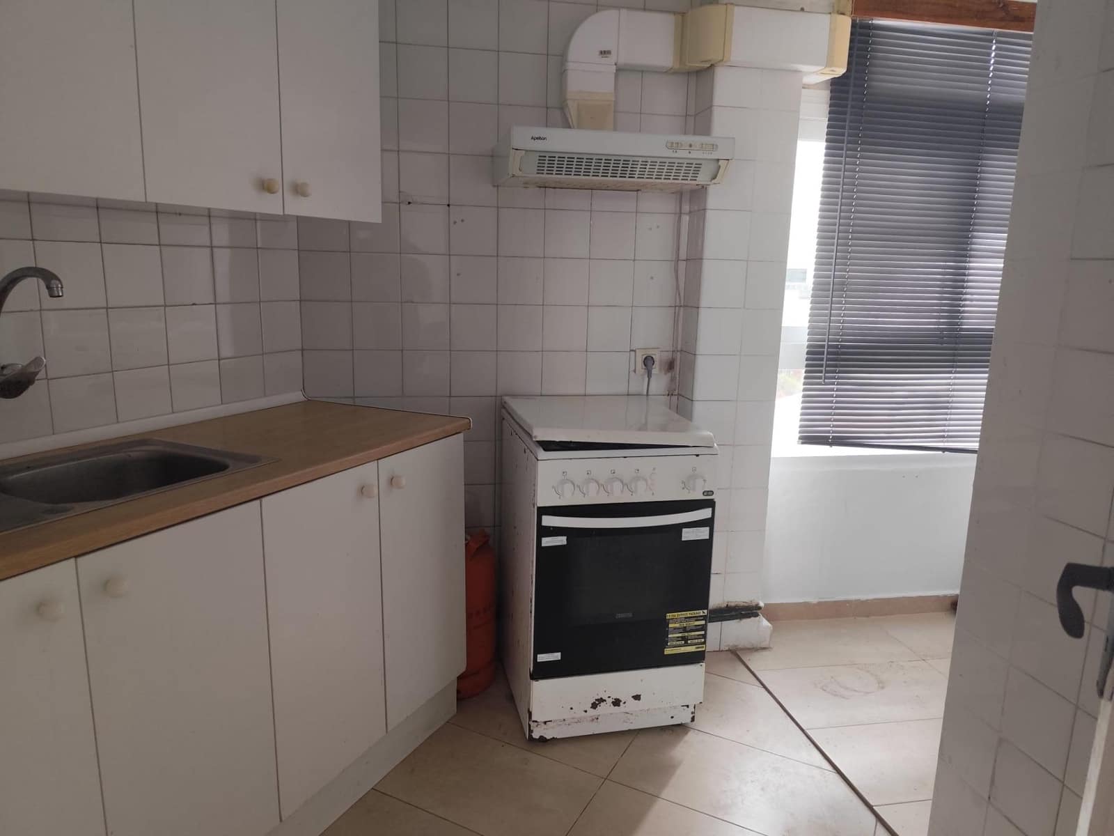 1 slaapkamer Flat te koop in Cala Mayor - € 270.000 (Ref: 9843416)