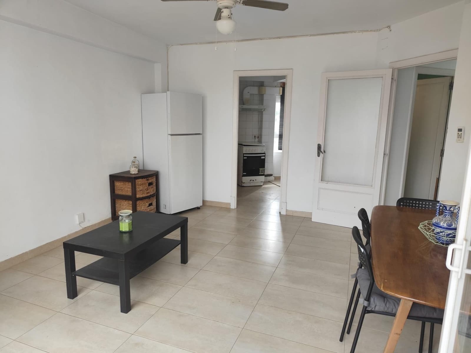 1 slaapkamer Flat te koop in Cala Mayor - € 270.000 (Ref: 9843416)