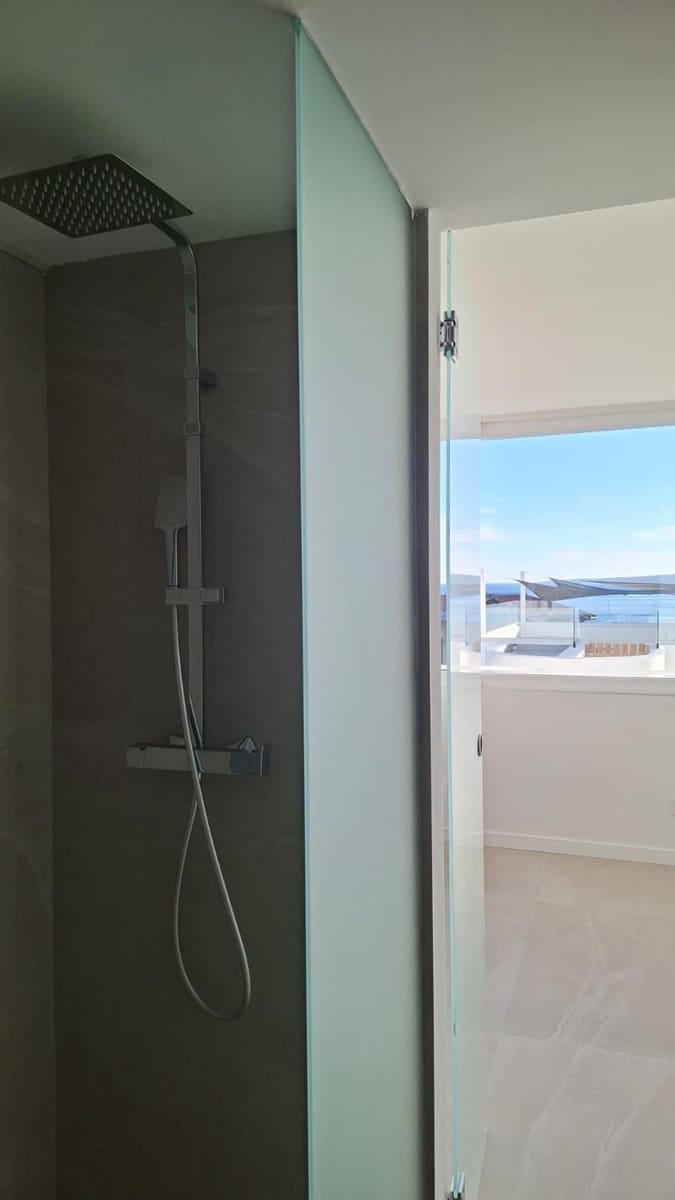 1 bedroom Loft for sale in Cala Mayor - € 345,000 (Ref: 9849402)