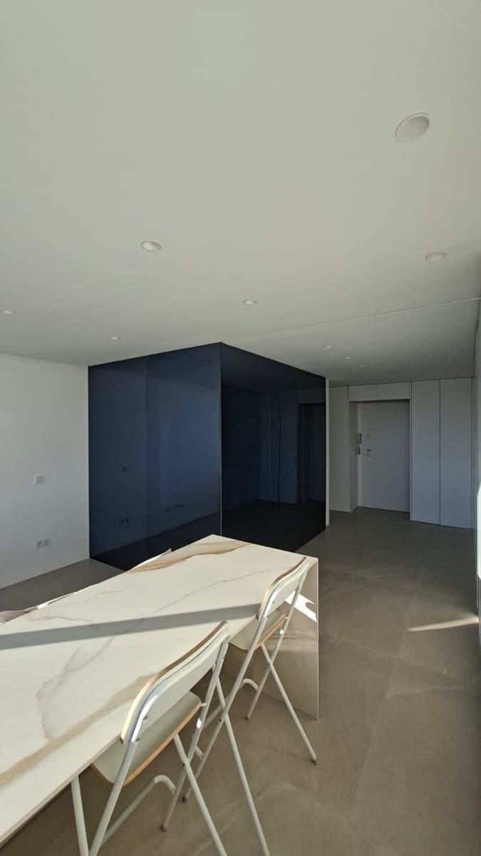 1 bedroom Loft for sale in Cala Mayor - € 345,000 (Ref: 9849402)