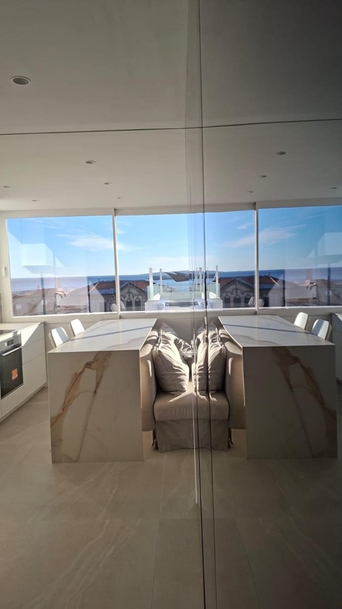 1 bedroom Loft for sale in Cala Mayor - € 345,000 (Ref: 9849402)
