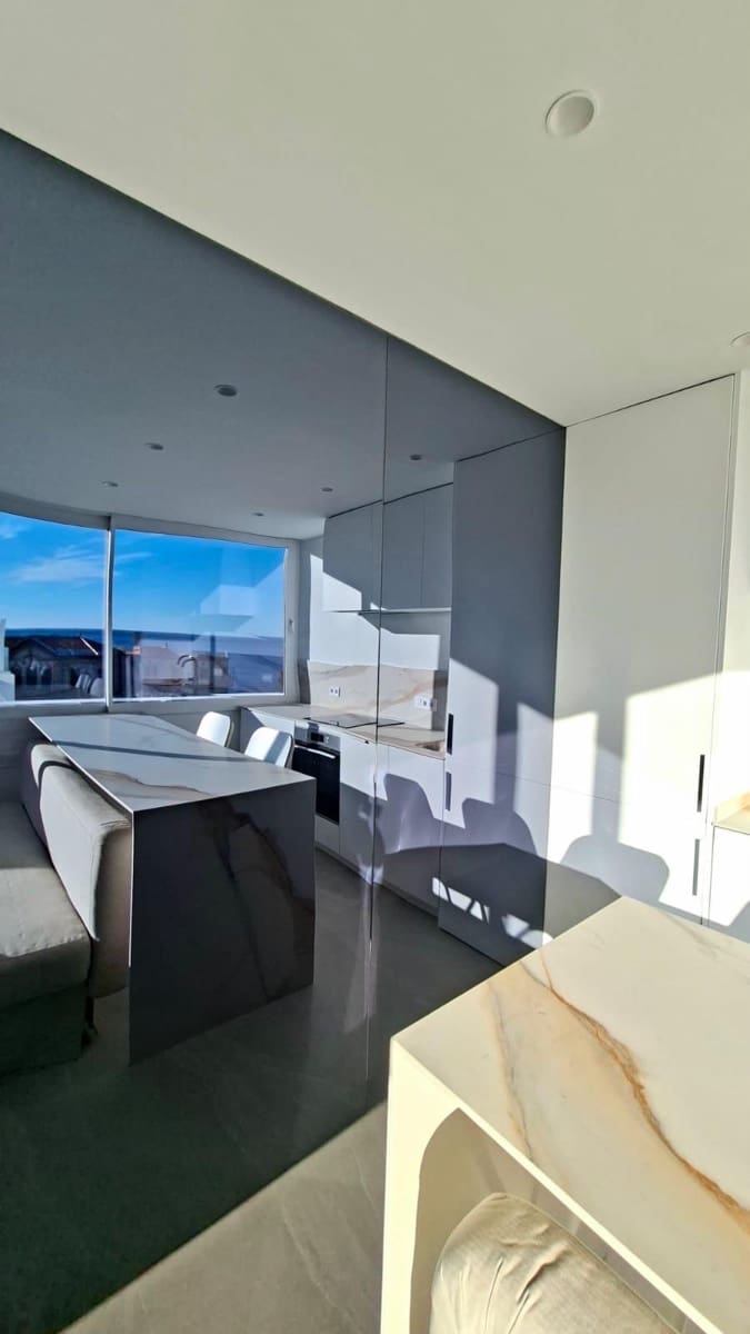 1 bedroom Loft for sale in Cala Mayor - € 345,000 (Ref: 9849402)