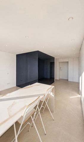 1 camera da letto Loft in vendita in Cala Mayor, Palma de Mallorca - 345.000 € (Rif: 9849402)