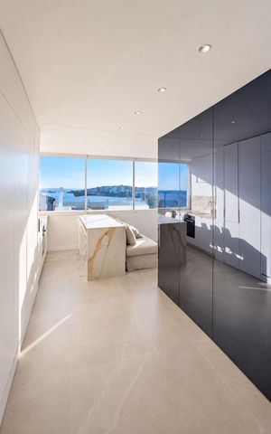 1 camera da letto Loft in vendita in Cala Mayor, Palma de Mallorca - 345.000 € (Rif: 9849402)