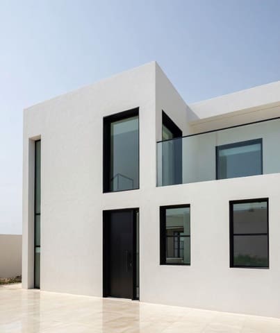Bouwgrond te koop in Palmanyola, Bunyola - € 430.000 (Ref: 9867036)