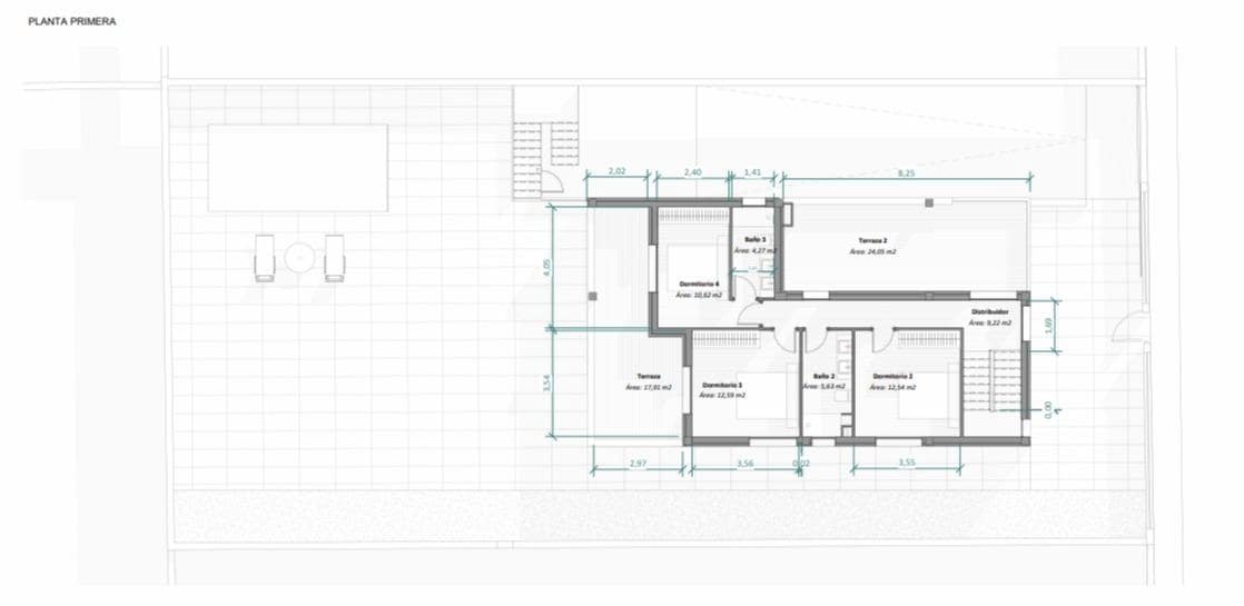 Tomt till salu i Palmanyola - 430 000 € (Ref: 9867036)