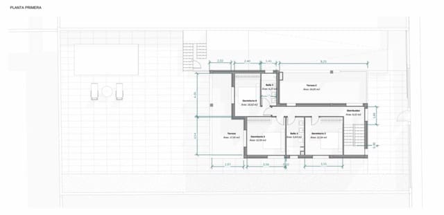 Bouwgrond te koop in Palmanyola, Bunyola - € 430.000 (Ref: 9867036)