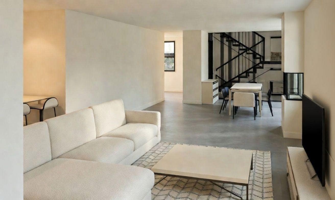Tomt till salu i Palmanyola - 430 000 € (Ref: 9867036)