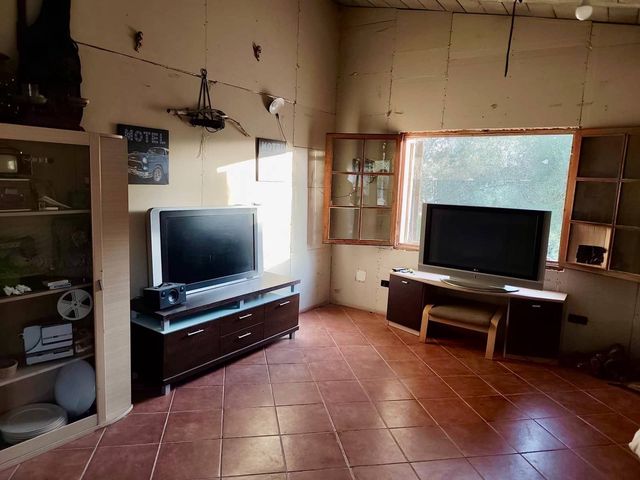 Finca/Herregård til salgs i Algaida - € 149 900 (Ref: 9884830)