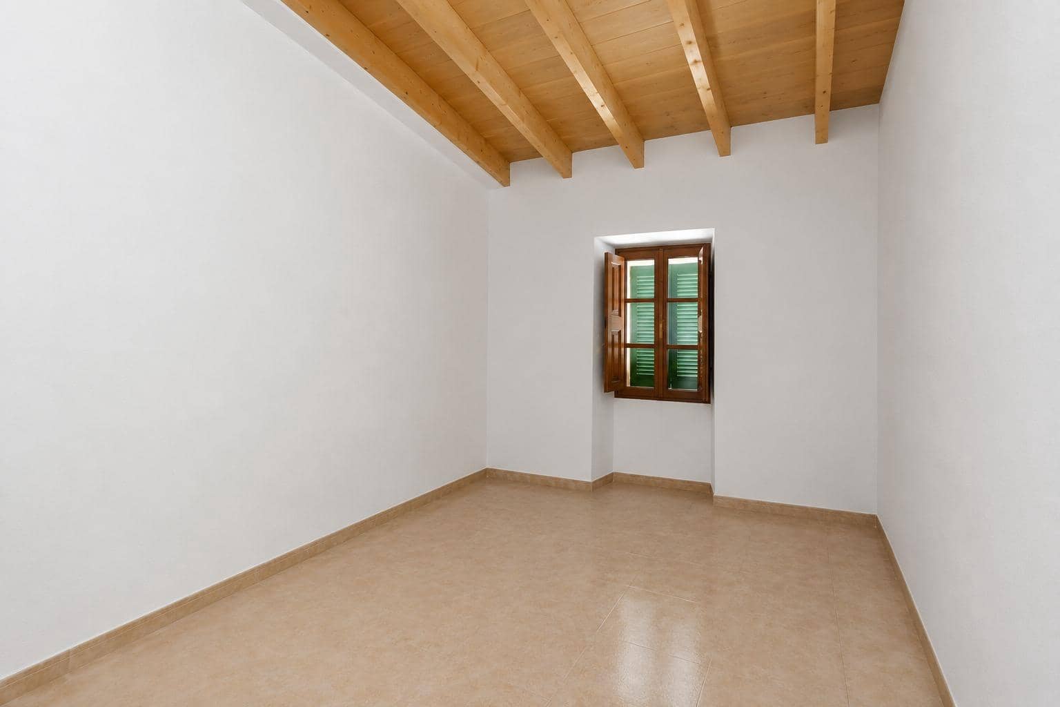 5 sypialnia Dom na sprzedaż w Santa Maria del Cami - 490 000 € (Ref: 9911088)