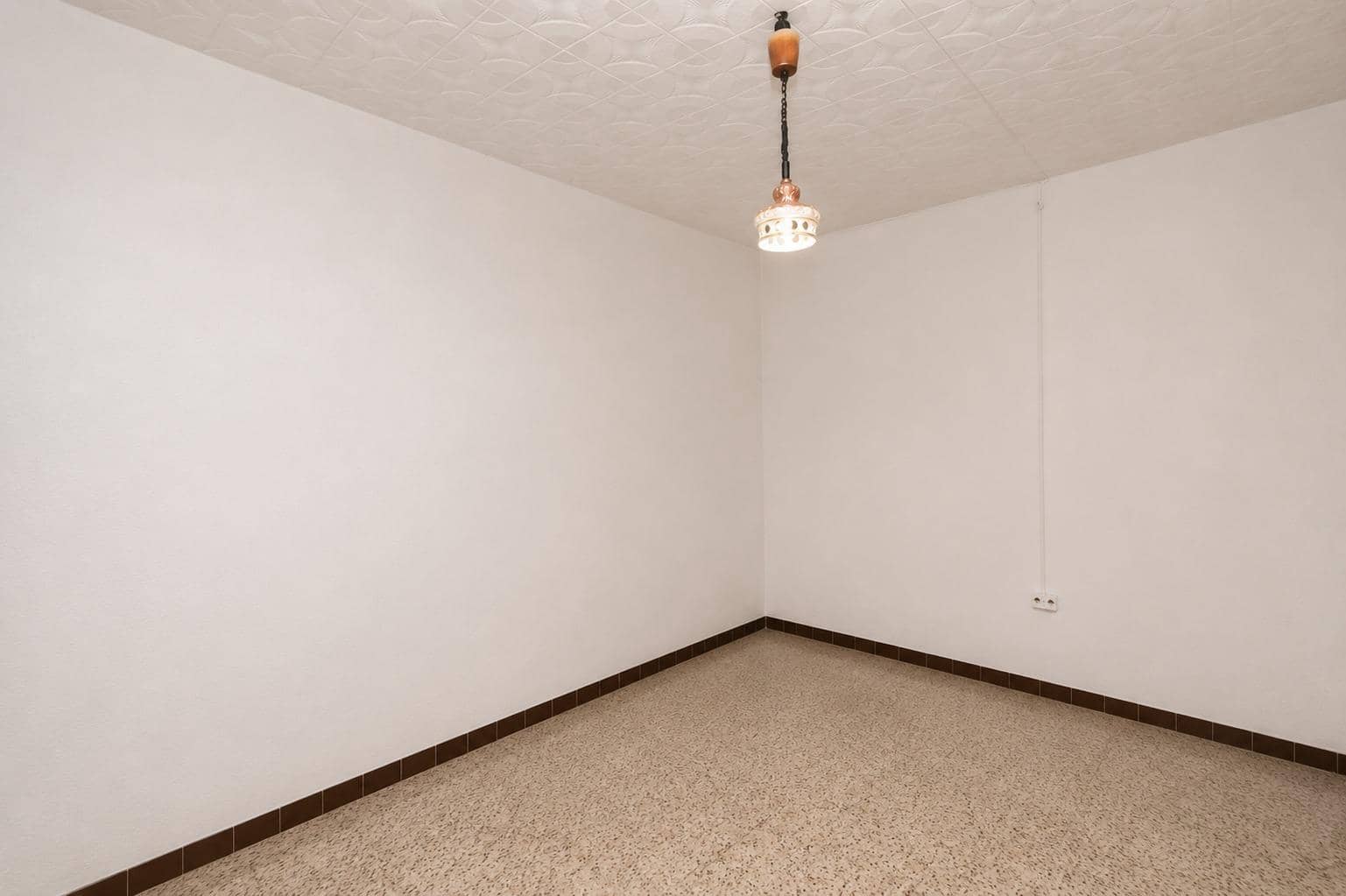 5 sypialnia Dom na sprzedaż w Santa Maria del Cami - 490 000 € (Ref: 9911088)