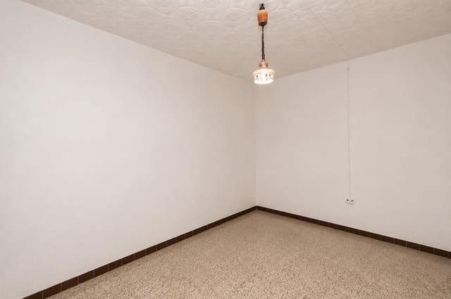 5 sypialnia Dom na sprzedaż w Santa María del Camí - 490 000 € (Ref: 9911088)
