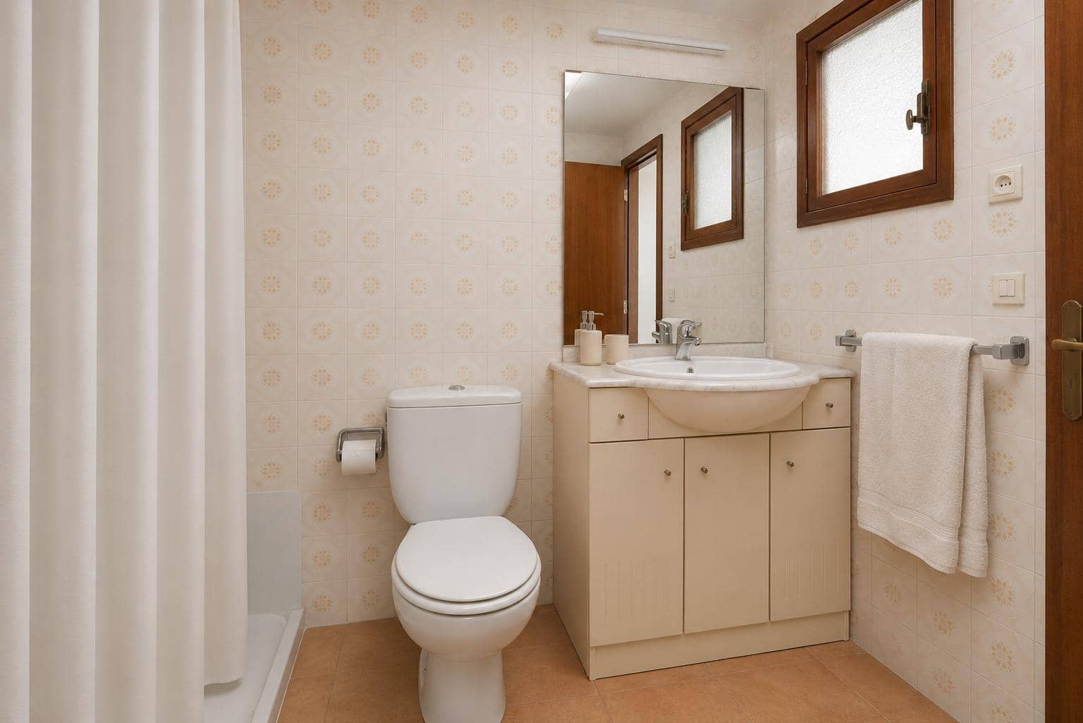 5 sypialnia Dom na sprzedaż w Santa Maria del Cami - 490 000 € (Ref: 9911088)