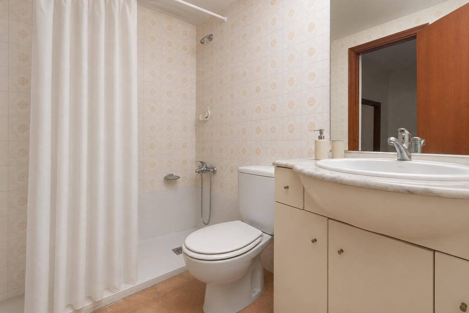 5 sypialnia Dom na sprzedaż w Santa Maria del Cami - 490 000 € (Ref: 9911088)