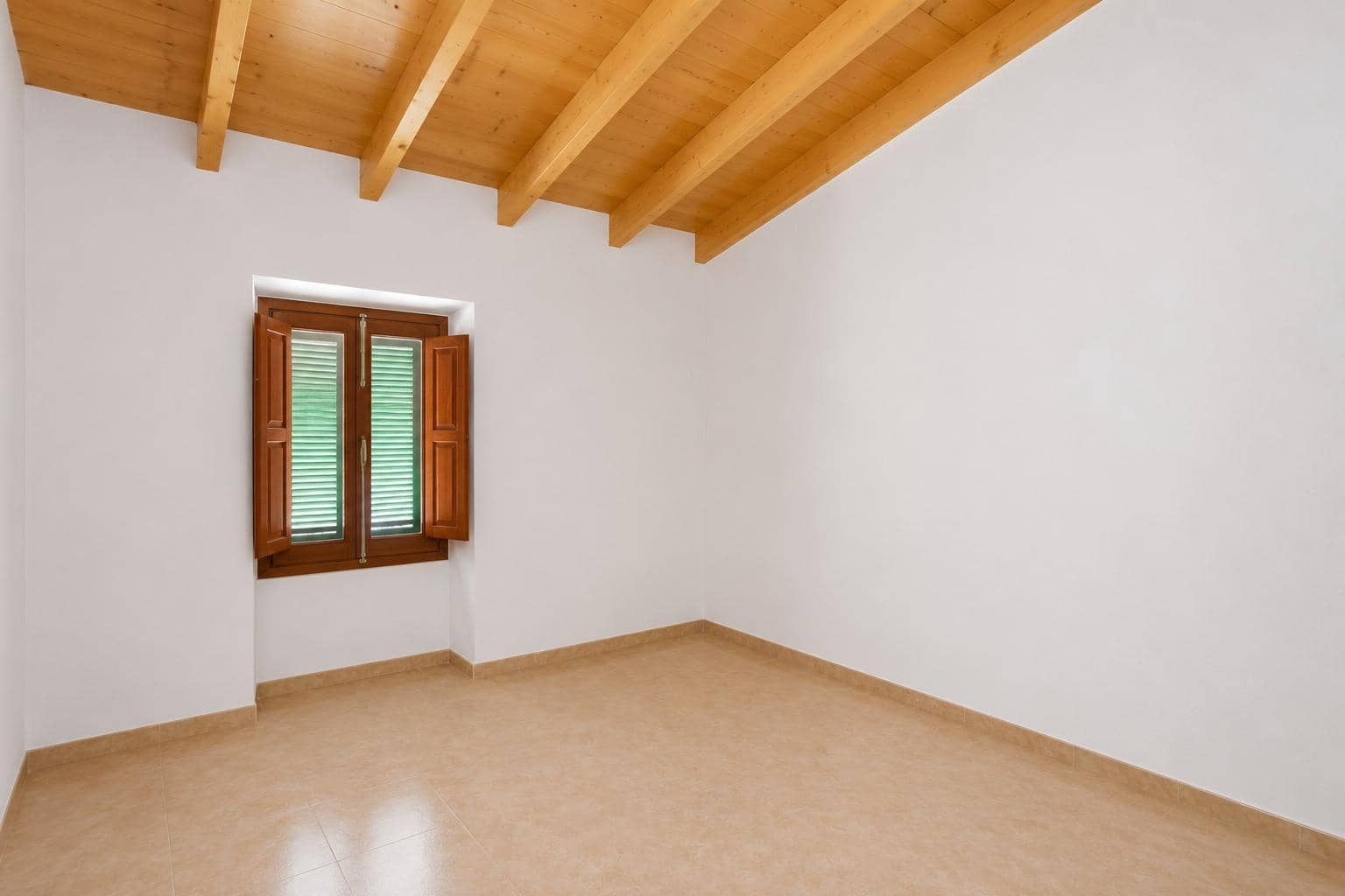 5 sypialnia Dom na sprzedaż w Santa Maria del Cami - 490 000 € (Ref: 9911088)