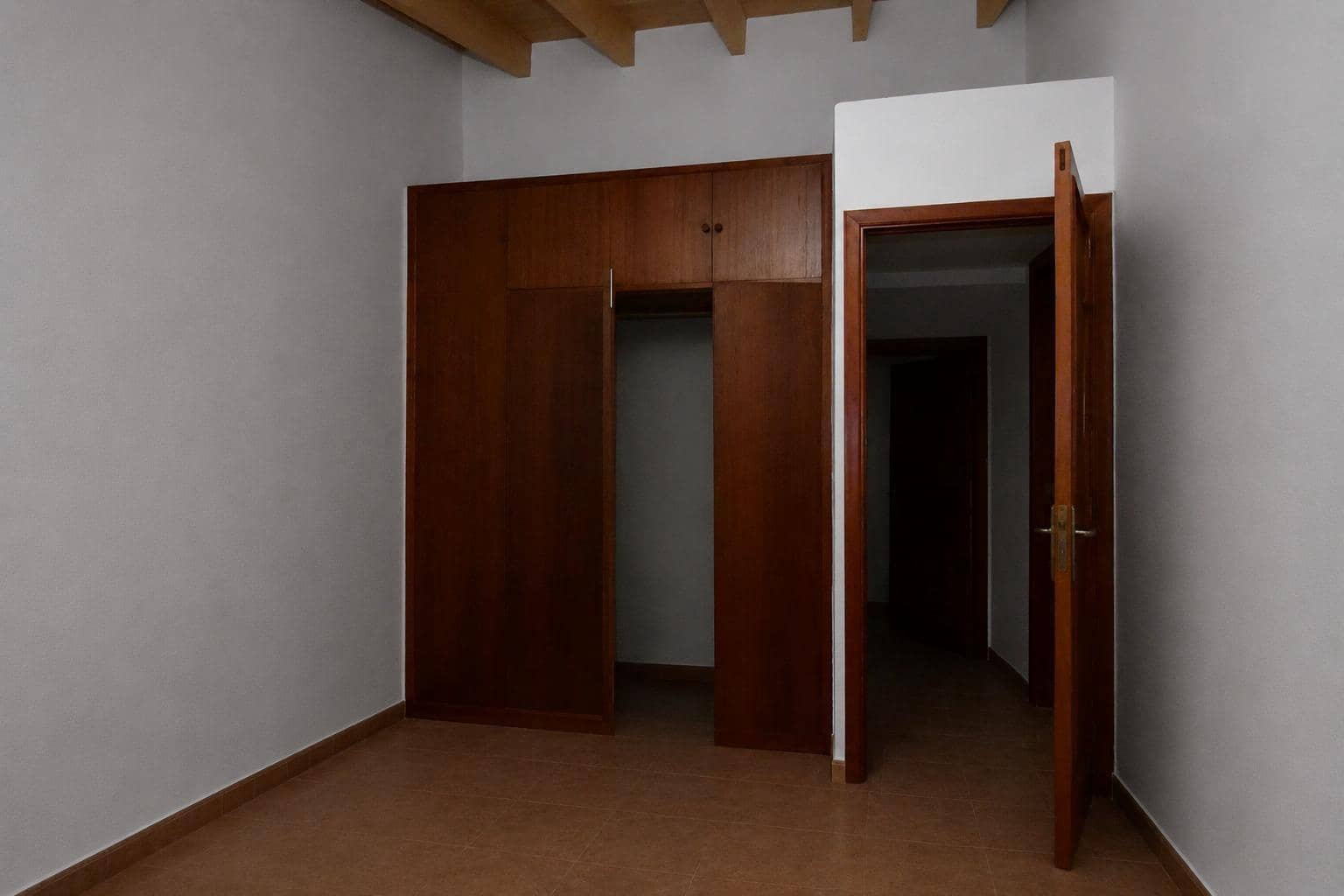 5 sypialnia Dom na sprzedaż w Santa Maria del Cami - 490 000 € (Ref: 9911088)