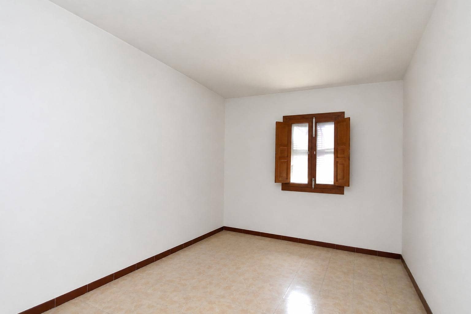 5 sypialnia Dom na sprzedaż w Santa Maria del Cami - 490 000 € (Ref: 9911088)