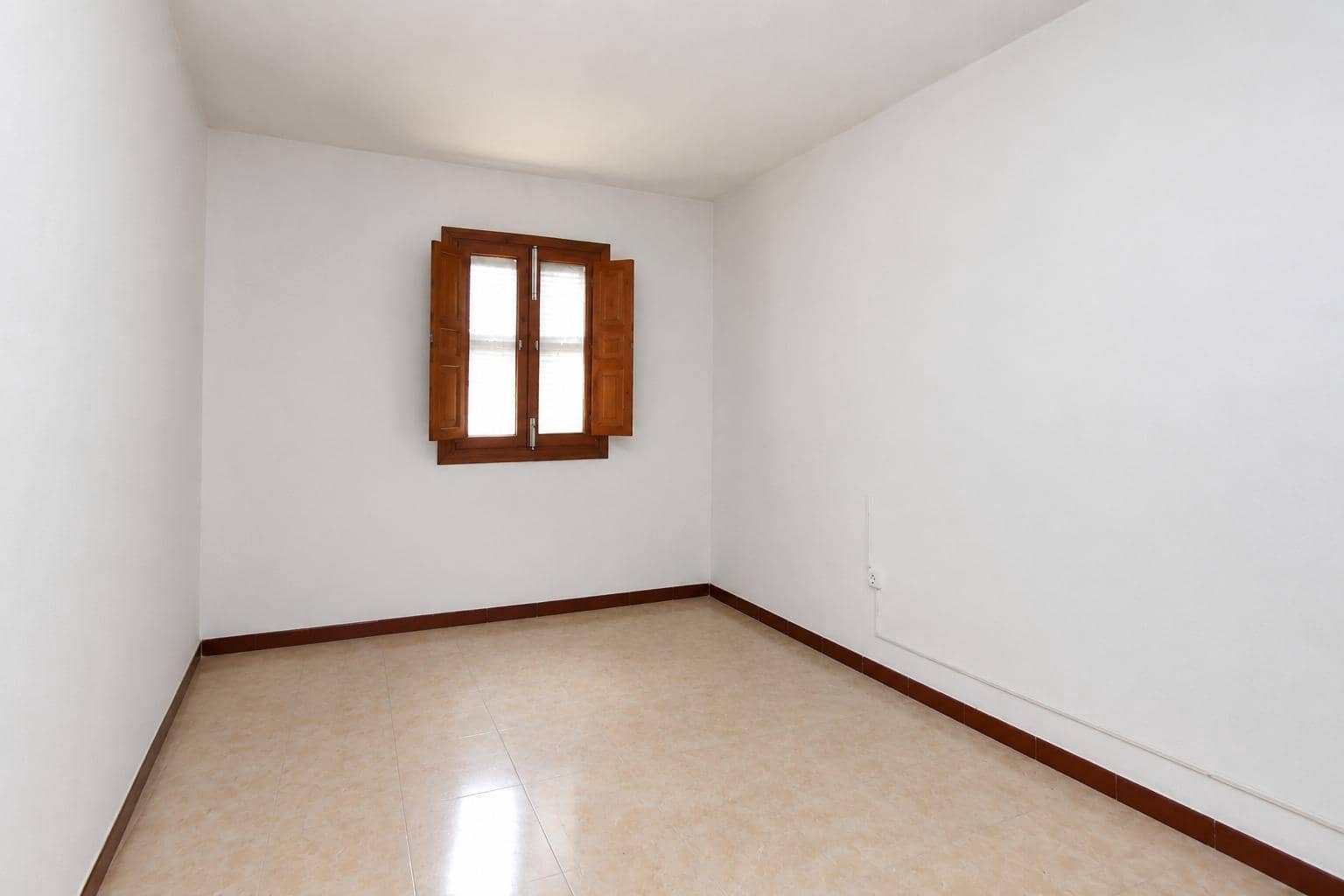 5 sypialnia Dom na sprzedaż w Santa Maria del Cami - 490 000 € (Ref: 9911088)